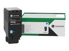 Lexmark 71c2hc0 10500 usato  Visciano