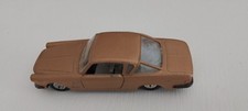 Jet norev fiat d'occasion  Fraisans