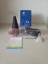 Automotive diagnostic leak for sale  Sun City