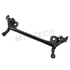 Rear axle crossmember for sale  WORCESTER