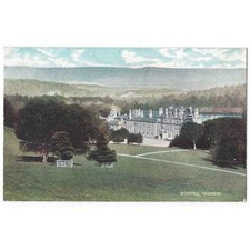 Bowhill yarrow selkirkshire for sale Bowhill yarrow selkirkshire for sale  GLASGOW