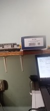 Gauge bachmann 790 for sale  WESTON-SUPER-MARE