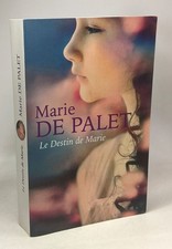 Destin marie marie d'occasion  Bazouges-la-Pérouse