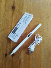 Grundig stylus touch gebraucht kaufen  Berlin