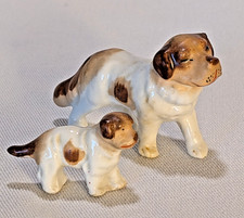 Vintage set saint for sale  Fort Mohave