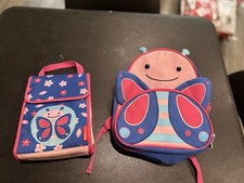 Skip hop butterfly for sale  Grand Rapids