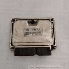 0281010947 centralina iniezion usato 0281010947 centralina iniezion usato  Italia