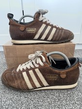 Adidas chile rare for sale  BOLTON