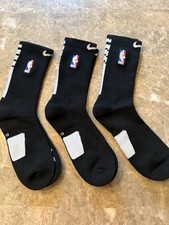 Nike nba elite for sale  Phenix City