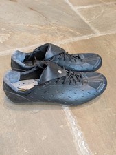 Trek bontrager classique for sale  YORK