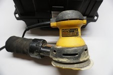 Dewalt dw423 variable for sale  Fullerton