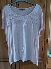 Ladies top laura for sale  LINCOLN