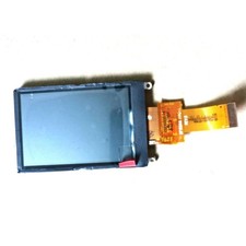 Replacement lcd display for sale  USA