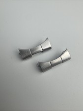 Genuine rolex end for sale  FLEET