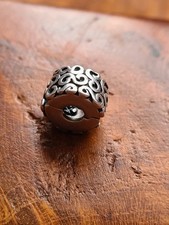 Authentic pandora serpentine for sale  MAIDSTONE