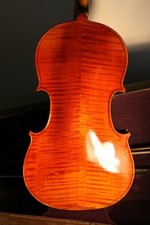 Old antique early d'occasion  Toulouse-