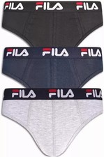 Slip uomo fila usato  Melfi