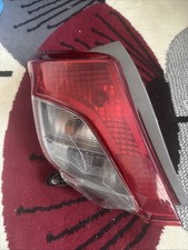 toyota yaris salvage for sale toyota yaris salvage for sale HARLOW