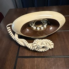 Vtg atc genie for sale  Shenandoah