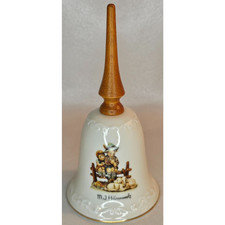 Goebel hummel eventide for sale  Pine Grove