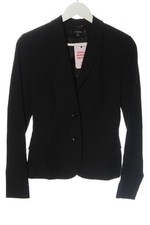 Comma klassischer blazer gebraucht kaufen  Berlin