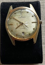 Montre automatic michel d'occasion  France