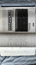 Revox b251 service gebraucht kaufen  Hamburg