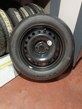 Ruota scorta renault usato Ruota scorta renault usato  Albano Laziale