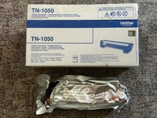 schwarz laser tonerkassette gebraucht kaufen schwarz laser tonerkassette gebraucht kaufen Großenhain-Umland