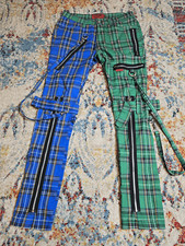 Tripp nyc split for sale  Jackson