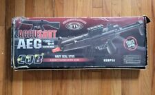 Utg accushot navy for sale  Lebanon