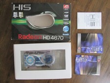vga hdmi x2 adapters for sale vga hdmi x2 adapters for sale Cypress