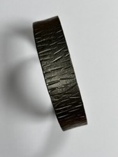 Raven forge steel for sale  EXETER