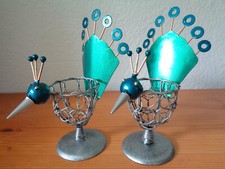 Set eierbecher design gebraucht kaufen  Würzburg