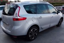 Ricambi renault scenic usato  Favara