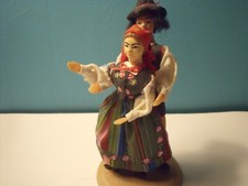 Vintage handmade polish for sale  Punxsutawney