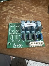 Pcb out relay usato  Matelica