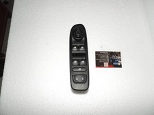 Pulsantiera tastiera alzavetro usato  Ravanusa