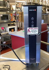 marco boiler for sale marco boiler for sale STOKE-ON-TRENT