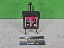 Shadowgate classic nintendo gebraucht kaufen  Rottenburg a.d.Laaber