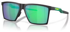New lunettes soleil d'occasion  Fontaine