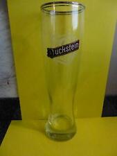 Tolles bierglas weizenbierglas gebraucht kaufen  Deutschland