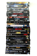 Lot dvd film d'occasion  Nice-