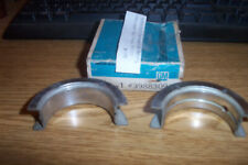 ROLAMENTO PRINCIPAL DO VIRABREQUIM NOS CHEVROLET VEGA, MONZA 1971-77 #3988309 comprar usado  Enviando para Brazil