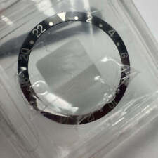 Rolex gmt master usato  Acireale