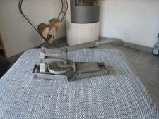 Vintage vite frite gebraucht kaufen  Kehl