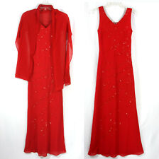 Lets fashion red for sale  Egg Harbor Township