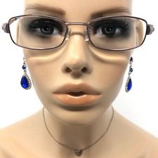 Jaeger mod.244 glasses for sale  HAYWARDS HEATH