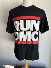 Run dmc official for sale  Panorama City