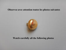 Rolex crown couronne d'occasion  Villeneuve-Loubet